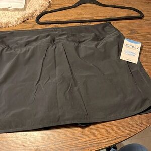 COPY - Net Jockey essentials x large performance activewear